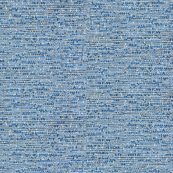 Флизелиновые обои Foundation Cole & Son 92/4019
