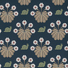Флизелиновые обои National Trust Papers II Little Greene 0260BUDARKZ