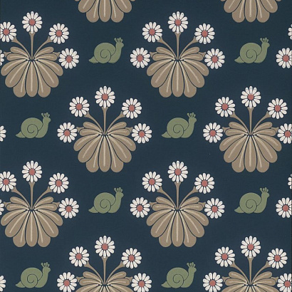 Флизелиновые обои National Trust Papers II Little Greene 0260BUDARKZ