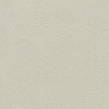 Виниловые обои Candice Olson Terrain York Wallcoverings COD0517N