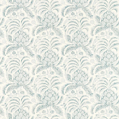 Флизелиновые обои Arcadian Thames Wallpapers Zoffany 313041
