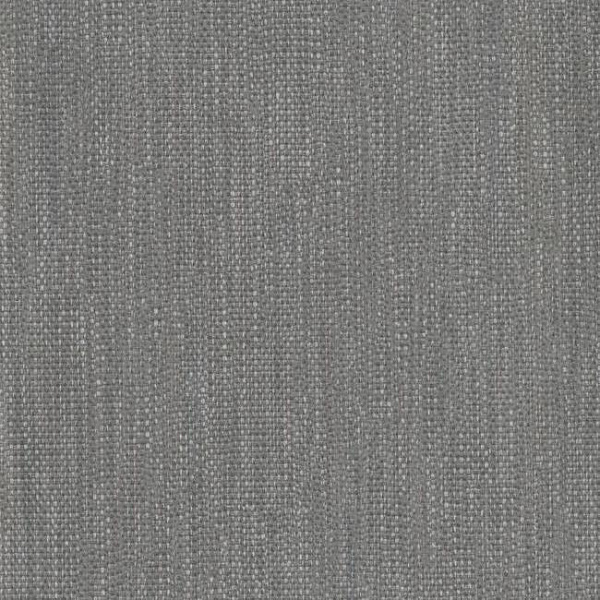 Бумажные обои Menswear York Wallcoverings CLY1000N