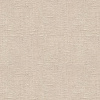 Виниловые обои Pure Silk&Linen Decaro Wallcoverings ARS009