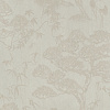 Флизелиновые обои Zen Aura 220272