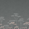 Флизелиновые обои National Trust Papers Little Greene 0245ACTWILI