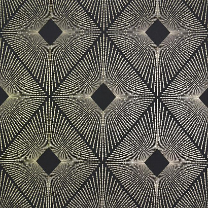 Флизелиновые обои Antonina Vella Modern Metals York Wallcoverings NW3593