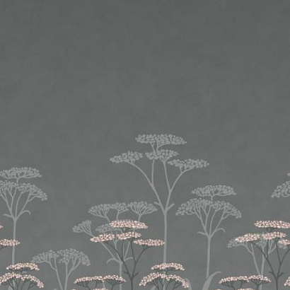 Флизелиновые обои National Trust Papers Little Greene 0245ACTWILI