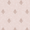 Флизелиновые обои Emporium Aura 7017