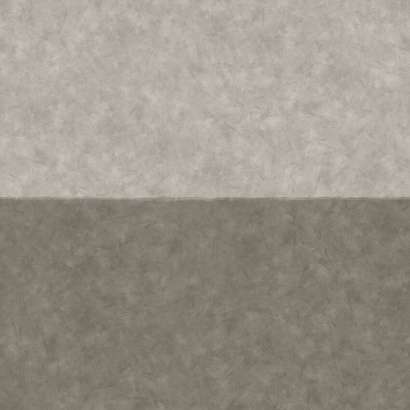 Флизелиновые обои Chalk Borastapeter 5090