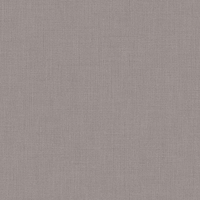 Флизелиновые обои Textile Loymina Materials TXL5 009