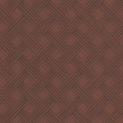 Виниловые обои Ronald Redding Designs Industrial Interiors vol.III York Wallcoverings RRD7649