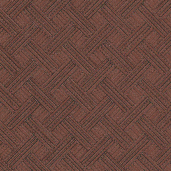 Виниловые обои Ronald Redding Designs Industrial Interiors vol.III York Wallcoverings RRD7649