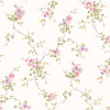 Виниловые обои Little England III Aura PP35529