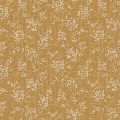 Виниловые обои Icons Borastapeter 1178