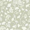 Флизелиновые обои Candice Olson Botanical Dreams York Wallcoverings NA0574