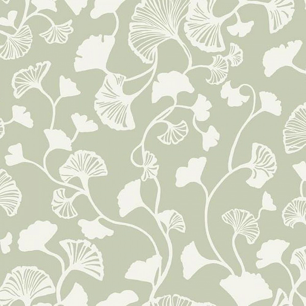 Флизелиновые обои Candice Olson Botanical Dreams York Wallcoverings NA0574