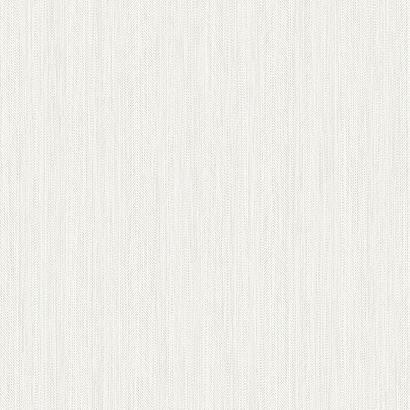 Флизелиновые обои Pattern Play Aura BAT1505003