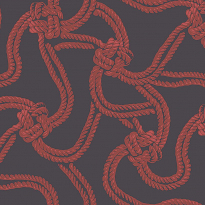 Флизелиновые обои Geometric Cole & Son 93/9033