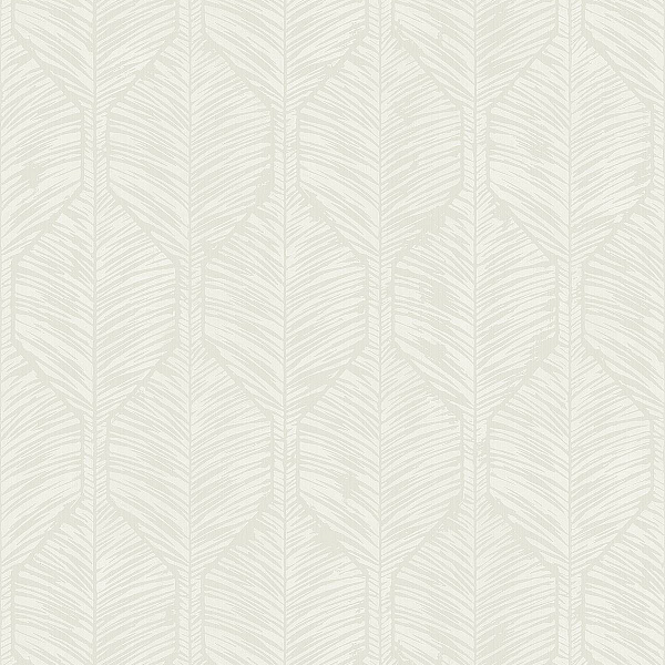 Виниловые обои Skyline Wallquest SK91907