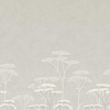Флизелиновые обои National Trust Papers Little Greene 0245ACBRUME