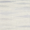 Виниловые обои Missoni Home Wallcoverings 01 Missoni Home M1A 10052