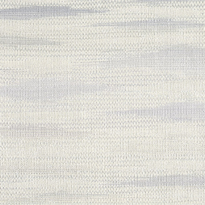 Виниловые обои Missoni Home Wallcoverings 01 Missoni Home M1A 10052