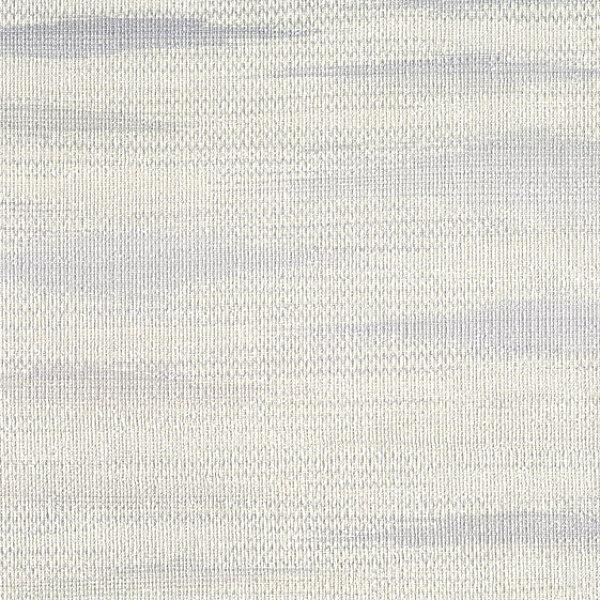 Виниловые обои Missoni Home Wallcoverings 01 Missoni Home M1A 10052
