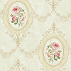 Бумажные обои French Cameo Architector FL91707