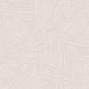Флизелиновые обои Terra Loymina Materials TER1 001