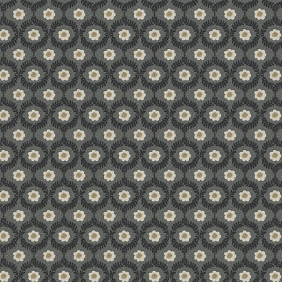 Флизелиновые обои Rifle Paper Co 3rd Edition York Wallcoverings RF7442