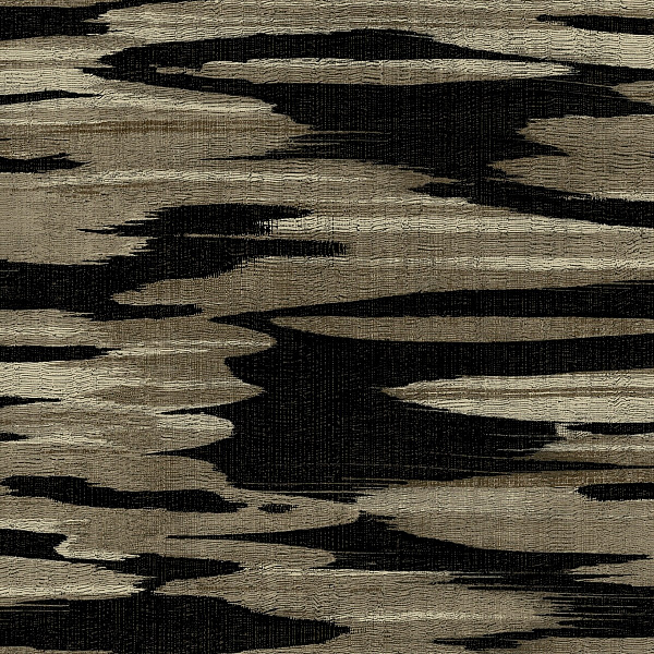 Флизелиновые обои Antonina Vella Dazzling Dimentions II York Wallcoverings DD3825