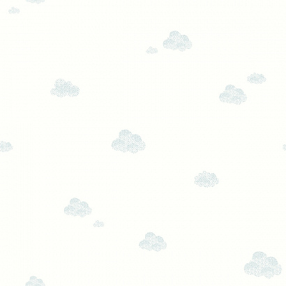 Флизелиновые обои Marelle Aura 7006-1