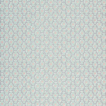 Флизелиновые обои National Trust Papers II Little Greene 0260MOASHZZ
