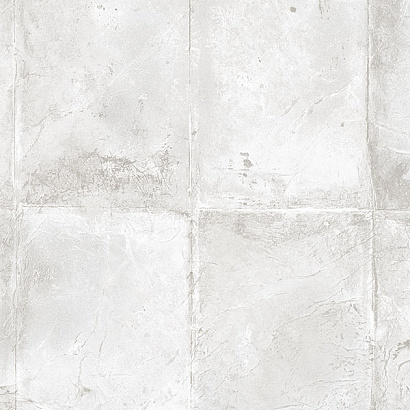 Виниловые обои Texture Style Aura TX34804