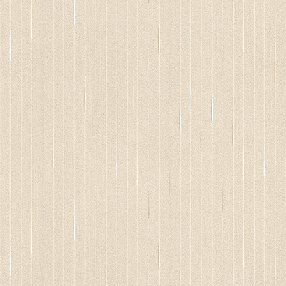Виниловые обои Silk Decaro Wallcoverings ARF0008