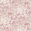 Флизелиновые обои Etude vol. II Loymina ETD21 003