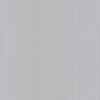Флизелиновые обои Rose & Nino Casadeco RONI29879033