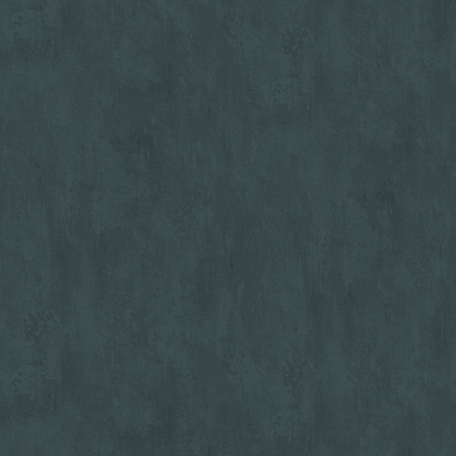 Виниловые обои For Me Architector KT7364-12