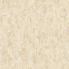Флизелиновые обои Antonina Vella Modern Metals II York Wallcoverings WP1157