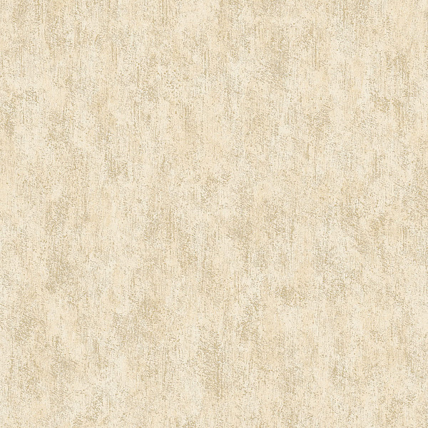 Флизелиновые обои Antonina Vella Modern Metals II York Wallcoverings WP1157