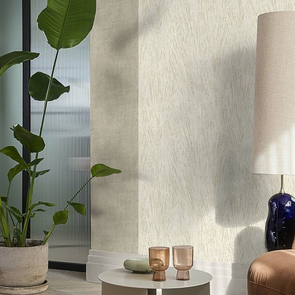 Linen House