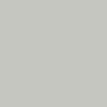 Флизелиновые обои No Limits Aura 630641