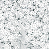 Флизелиновые обои Пейзаж Loymina ART10 011
