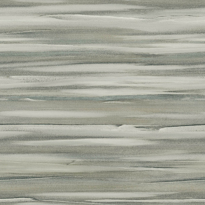 Флизелиновые обои Candice Olson After Eight York Wallcoverings DT5126