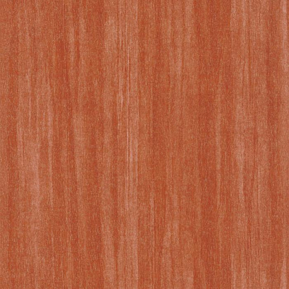 Виниловые обои Woods Casadeco 85983431
