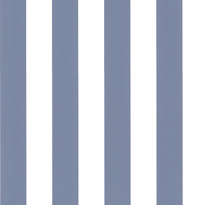 Виниловые обои Simply Stripes Aura SY33921