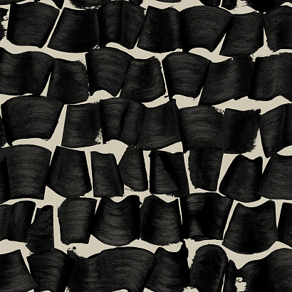 Флизелиновые обои New Origins York Wallcoverings OI0651