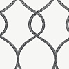 Флизелиновые обои Ronald Redding 24 Karat York Wallcoverings KT2235
