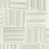 Виниловые обои Missoni Home Wallcoverings 03 Missoni Home M3A 10204