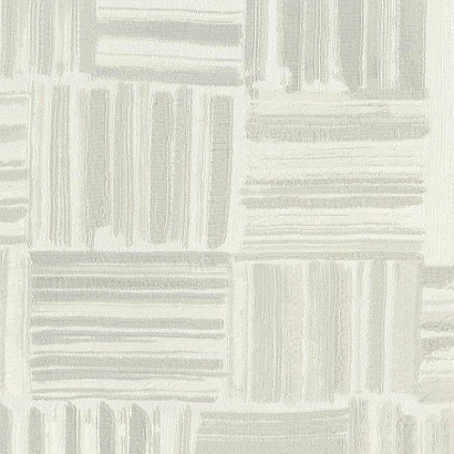 Виниловые обои Missoni Home Wallcoverings 03 Missoni Home M3A 10204